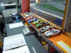 DSCN6215