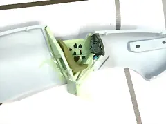 hh8