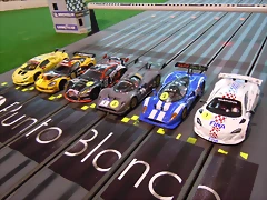 DSCN5842 DSCN5842