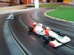 DSCN1347 DSCN1347