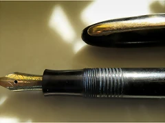 osmia 964-3b