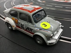 IMG_6264 IMG_6264
