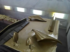IMG-20171102-WA0003 IMG-20171102-WA0003