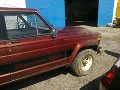 Foto0077 Foto0077