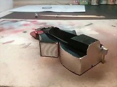 20170416_185522 20170416_185522