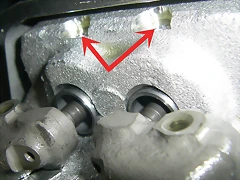 646656lub8V