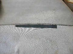 DSCN0166