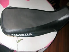 DSCN0184
