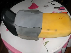 DSCN9969