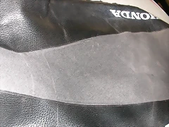 DSCN0169