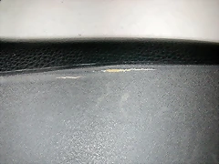 DSCN9947