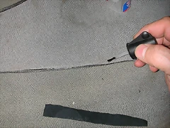 DSCN9990 DSCN9990