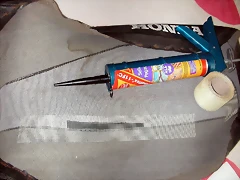 DSCN0172