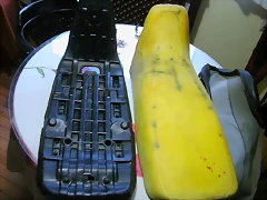 DSCN9977