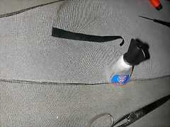 DSCN9988 DSCN9988
