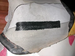 DSCN0175