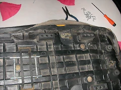 DSCN9968