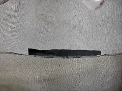 DSCN9993 DSCN9993