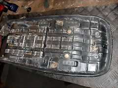 DSCN0193