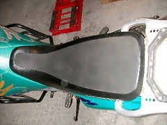 DSCN0198