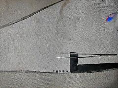 DSCN9992 DSCN9992