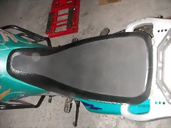 DSCN0197