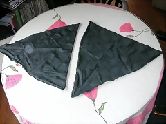 DSCN9945