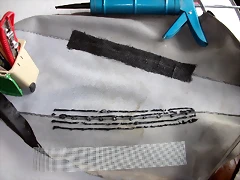 DSCN0177