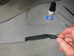 DSCN9991 DSCN9991