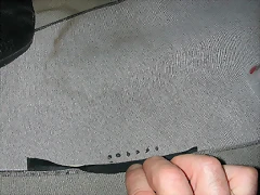 DSCN9994 DSCN9994
