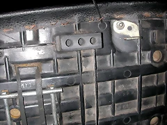 DSCN9957