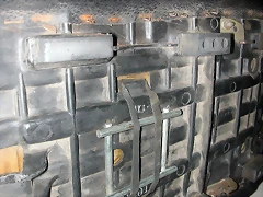 DSCN9961