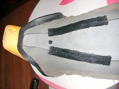 DSCN0183