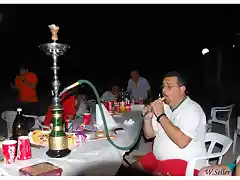 cachimba04