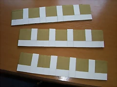 suc50011 suc50011