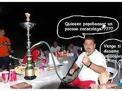 cachimba05