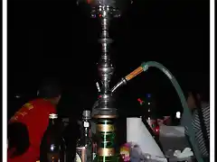 cachimba09