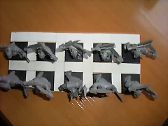 suc50013 suc50013