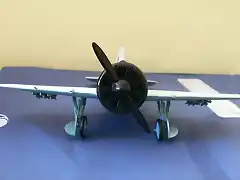 Polikarpov