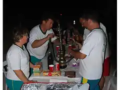 cachimba02