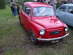 P1060500