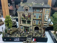IMG-20250515-WA0001