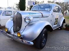 DSC_0013 DSC_0013