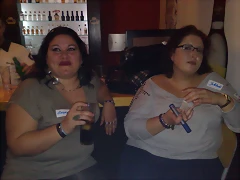 131120101912