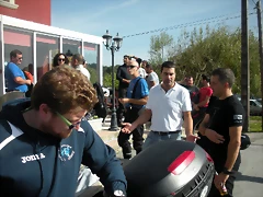 DSCN9802 DSCN9802