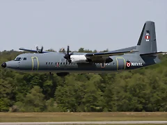 F-60 Fokker MGP_1 F-60 Fokker MGP_1