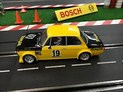 IMG_3493
