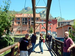 DSCN3051 DSCN3051