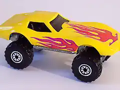 vette hw_monstervette_1987