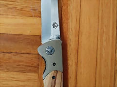 20160623_125046 20160623_125046